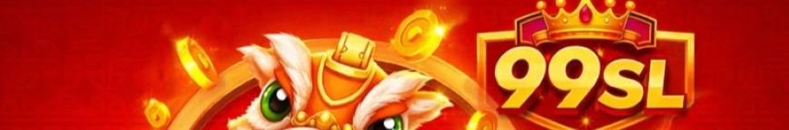 99slbrcom
