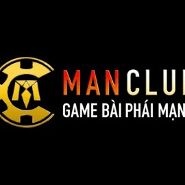 manclubimmo