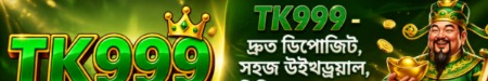 tk999cassinocom