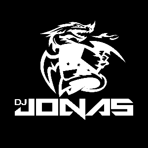 DJ Jonas