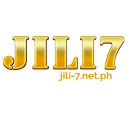 jili7netph