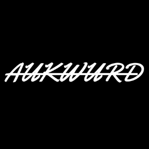 Aukwurd