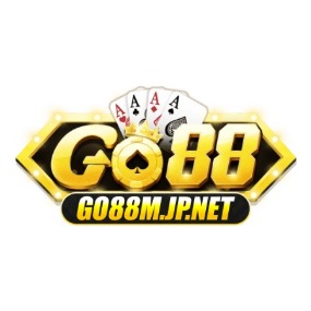 go88mjpnet