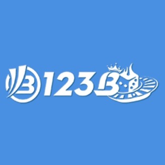 123b2org