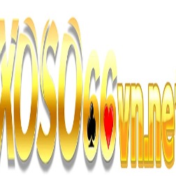 xoso66vnnet