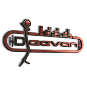 djeevan
