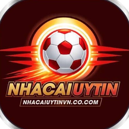 nhacaiuytinvncocom