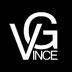 Vince G