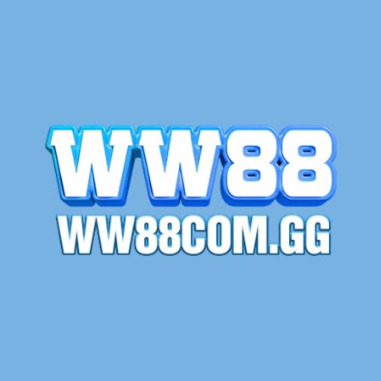 ww88comgg