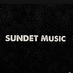 SUNDETMUSIC