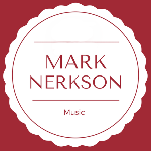 Mark Nerkson