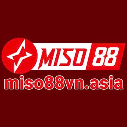 miso88vnasia
