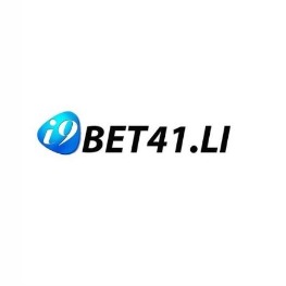 i9bet41li