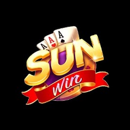 Sunwinvg