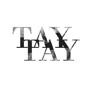 TayTay