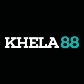 Khela88appcom