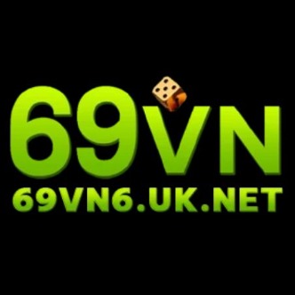 69vn6uknet