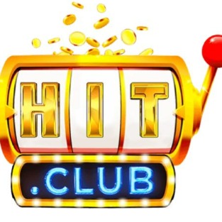 hitclub18net