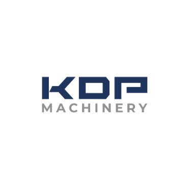 kdpmachinery1