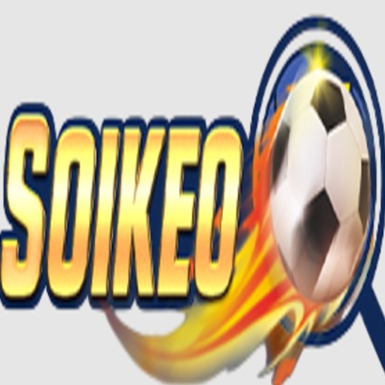 soikeosacom1