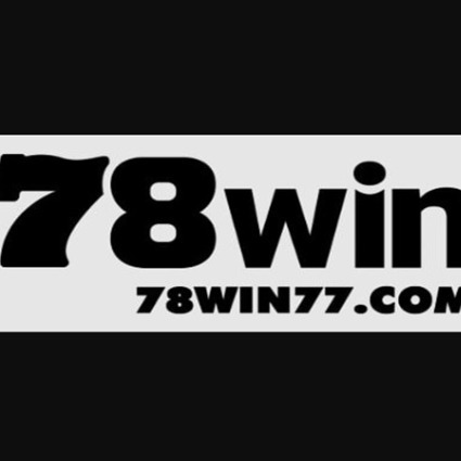 78win77comvn