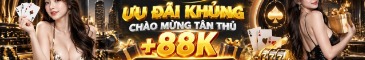 23winn1si