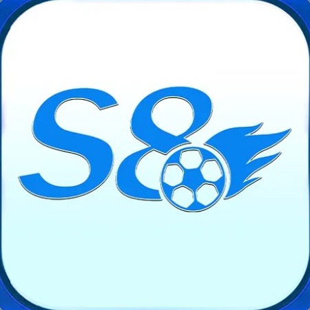 s8comio
