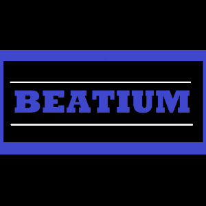 Beatium