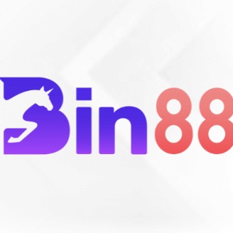 bin88agency