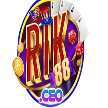 rik88ceo