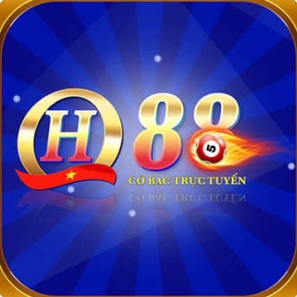 Qh88necncom