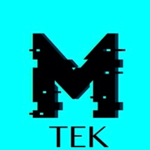 M-TEK