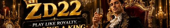 zd22pkcom