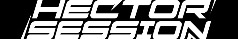 Héctor Session
