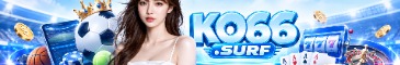 ko66surf