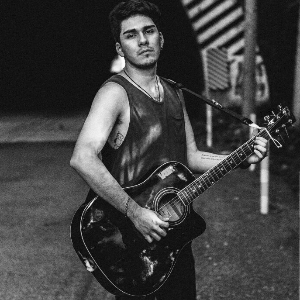 Leonardo Cardona -Music-