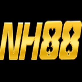 nh88africa