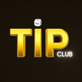 tipclub25org