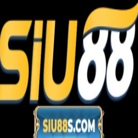 Siu88scom