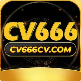 cv666cvcom
