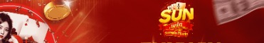 sunwin79win