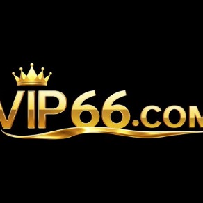 vip66living