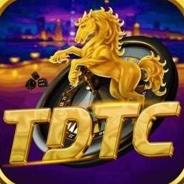 tdtcmobile