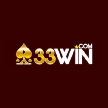 233winbiz