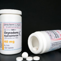 Order Oxycodone Online for Quick Pain Relief – 24/7 Delivery