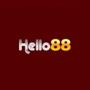 Hello8818innet