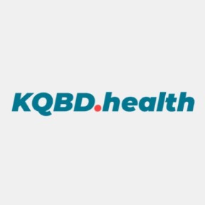 Kqbdanhco