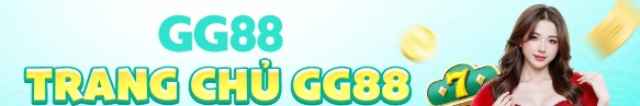 gg88wcocom