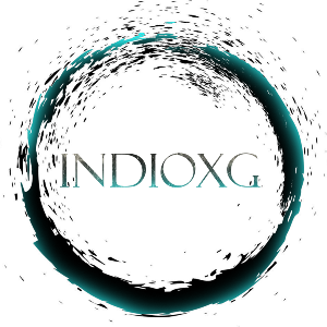 IndioXG