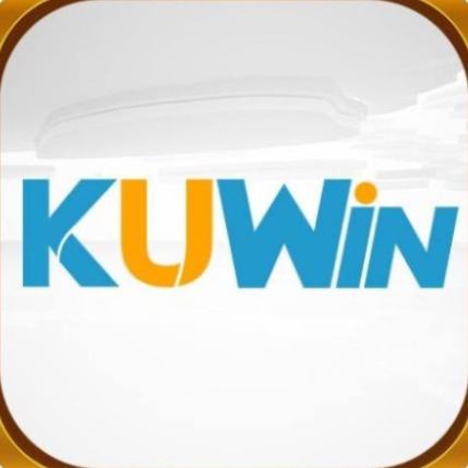 kuwinuno1